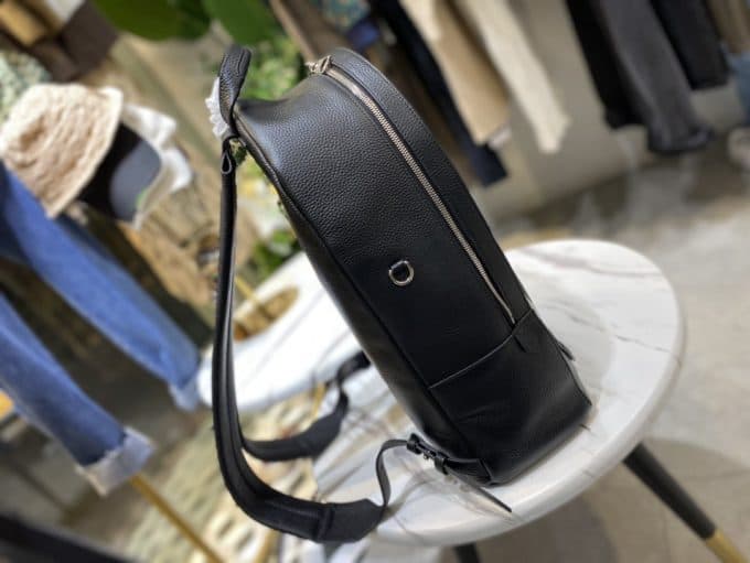 人気高級 ルイヴィトンバッグコピー 定番人気2022新品 Louis Vuitton メンズ バックパック - 画像 (3)