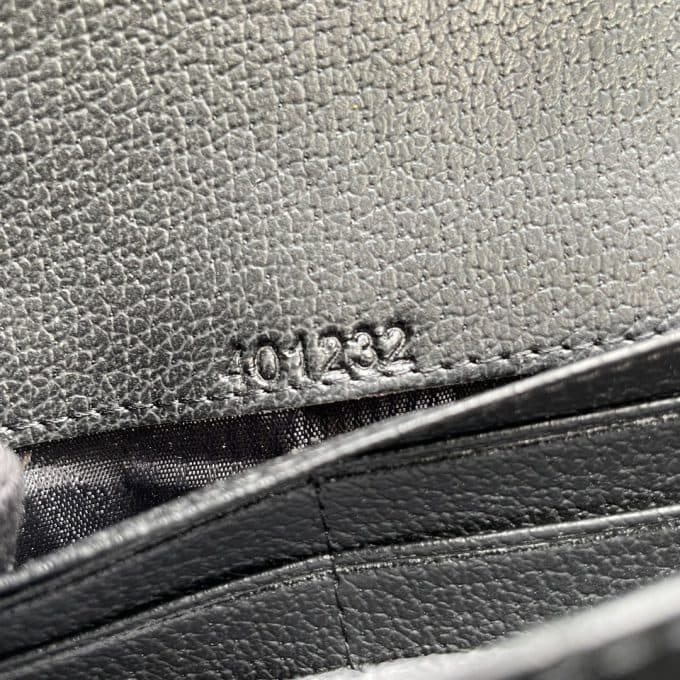 グッチバッグコピー 定番人気2022新品 GUCCI レディース ショルダーバッグ - 画像 (9)
