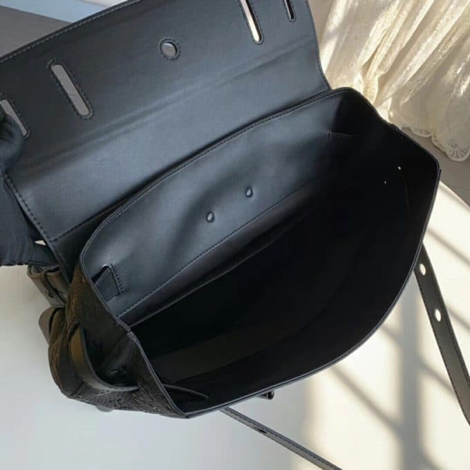 ルイヴィトンバッグコピー 定番人気2020新品 Louis Vuitton レディース ショルダーバッグ - 画像 (8)