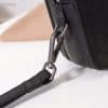 ボッテガヴェネタバッグコピー 大人気2021新品 Bottega Veneta メンズ セカンドバッグ - 画像 (6)