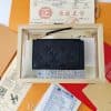 ルイヴィトン財布コピー 2021新品注目度NO.1 Louis Vuitton レディース 財布