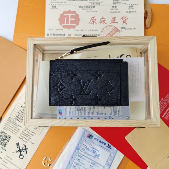 ルイヴィトン財布コピー 2021新品注目度NO.1 Louis Vuitton レディース 財布