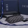 ディオールバッグコピー 大人気2021新品 Dior 男女兼用 ショルダーバッグ - 画像 (4)