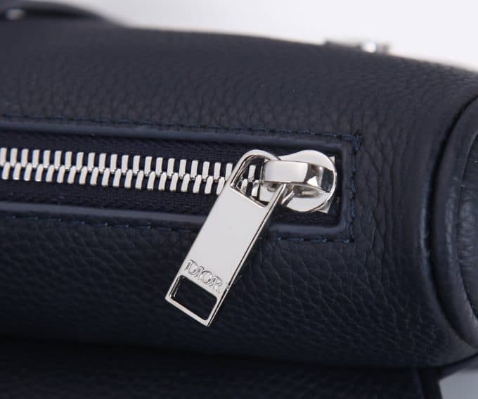 人気高級 ディオールバッグコピー 定番人気2021新品 Dior メンズ ボディバッグ - 画像 (8)