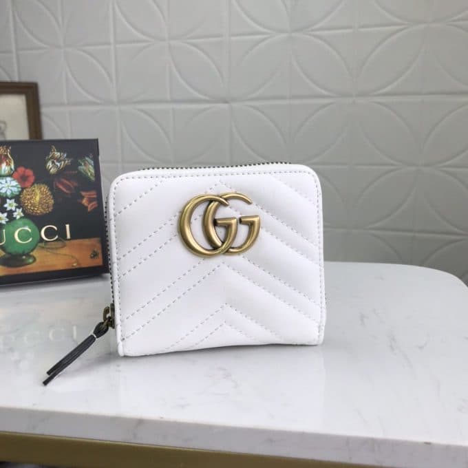 グッチ財布コピー 定番人気2021新品 GUCCI レディース 財布