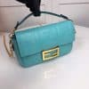 フェンディバッグコピー 大人気2022新品 FENDI レディース ショルダーバッグ - 画像 (7)