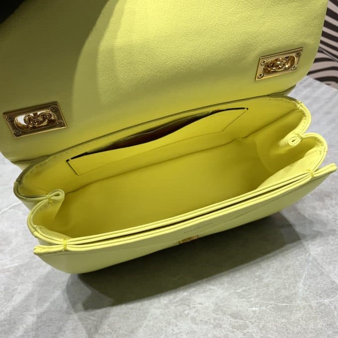 ヴァレンティノバッグコピー 定番人気2022新品 Valentino レディース ショルダーバッグ - 画像 (8)