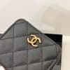 シャネル財布コピー 大人気2021新品 CHANEL レディース 財布 - 画像 (6)