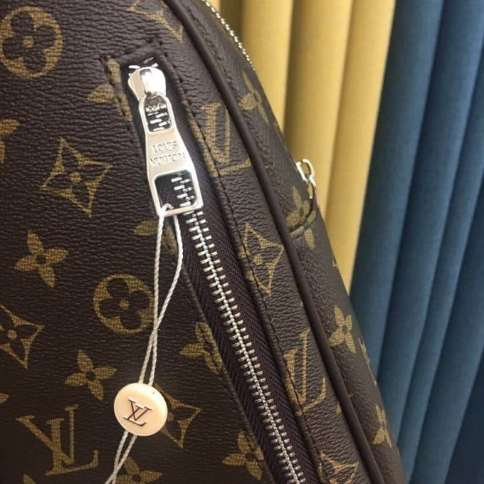 ルイヴィトンバッグコピー 大人気2021新品 Louis Vuitton メンズ ボディバッグ - 画像 (6)