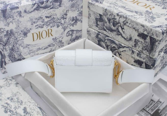 ディオールバッグコピー 2022新品注目度NO.1 Dior レディース ショルダーバッグ - 画像 (3)