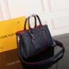 ルイヴィトンバッグコピー 2020新品注目度NO.1 Louis Vuitton レディース ハンドバッグ - 画像 (2)