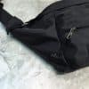 高品質 バレンシアガバッグコピー 2021新品注目度NO.1 BALENCIAGA 男女兼用 ウエストポーチ - 画像 (2)