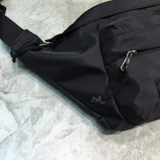 高品質 バレンシアガバッグコピー 2021新品注目度NO.1 BALENCIAGA 男女兼用 ウエストポーチ - 画像 (2)