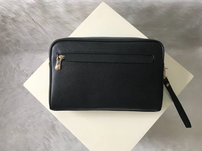 ヴェルサーチェバッグコピー 大人気2021新品 VERSACE メンズ セカンドバッグ - 画像 (2)