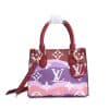 ルイヴィトンバッグコピー 定番人気2020新品 Louis Vuitton レディース トートバッグ