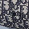 ディオールバッグコピー 2021新品注目度NO.1 Dior メンズ バックパック - 画像 (6)