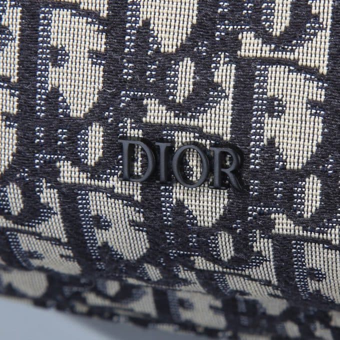 ディオールバッグコピー 2021新品注目度NO.1 Dior メンズ バックパック - 画像 (6)