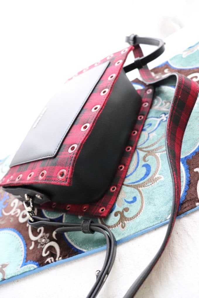 2019秋冬新作☆超売れ筋バーバリー(BURBERRY)☆レディース ショルダーバッグコピー☆特別価格にて販売!!今一番流行っている人気アイテム!! - 画像 (4)