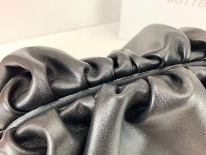 2019大人気爆発ボッテガヴェネタ(Bottega Veneta)☆レディースセカンドバッグコピー☆人気商品今流行り欠かせない存在☆★ - 画像 (4)