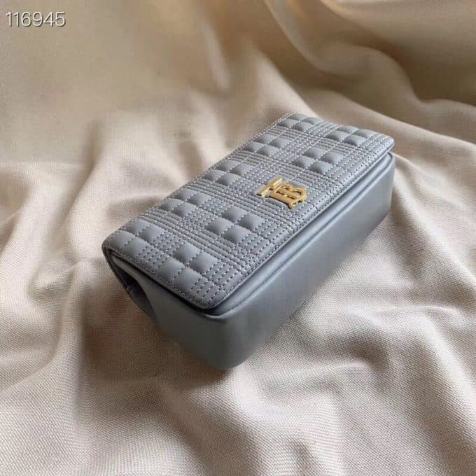 2019秋冬注目度NO.1バーバリー(BURBERRY)☆レディース ショルダーバッグコピー☆斬新アイテム一挙公開!雑誌で話題騒然！ - 画像 (2)