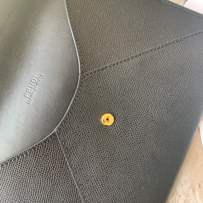 フェンディバッグコピー 定番人気2021新品 FENDI 男女兼用 セカンドバッグ - 画像 (7)