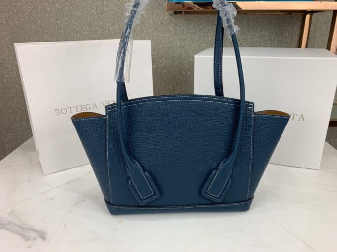 2019新作超売れ筋ボッテガヴェネタ(Bottega Veneta)☆レディース ハンドバックコピー☆効果抜群♪視線を独り占める!! - 画像 (6)