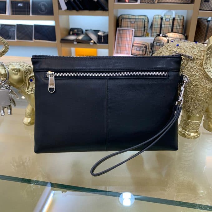 グッチバッグコピー 大人気2021新品 GUCCI メンズ セカンドバッグ - 画像 (2)