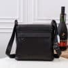 ボッテガヴェネタバッグコピー 大人気2021新品 Bottega Veneta メンズ ショルダーバッグ - 画像 (3)