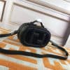 フェンディバッグコピー 2022新品注目度NO.1 FENDI レディース ショルダーバッグ - 画像 (2)