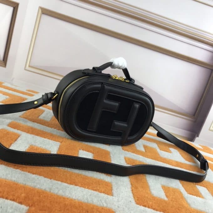 フェンディバッグコピー 2022新品注目度NO.1 FENDI レディース ショルダーバッグ - 画像 (2)