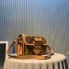 ルイヴィトンバッグコピー 2020新品注目度NO.1 Louis Vuitton レディース ショルダーバッグ - 画像 (2)