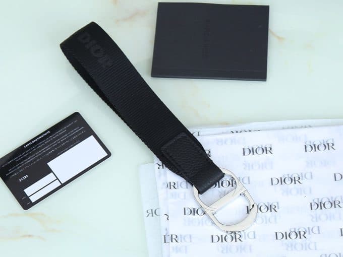 ディオールバッグコピー 定番人気2021新品 Dior メンズ ショルダーバッグ - 画像 (6)