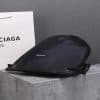 バレンシアガバッグコピー 2021新品注目度NO.1 BALENCIAGA メンズ バックパック - 画像 (7)