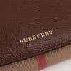 バーバリー財布コピー 定番人気2021新品 BURBERRY レディース 長財布 - 画像 (3)