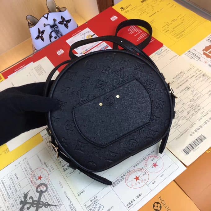 ルイヴィトンバッグコピー 大人気2020新品 Louis Vuitton レディース ショルダーバッグ - 画像 (6)