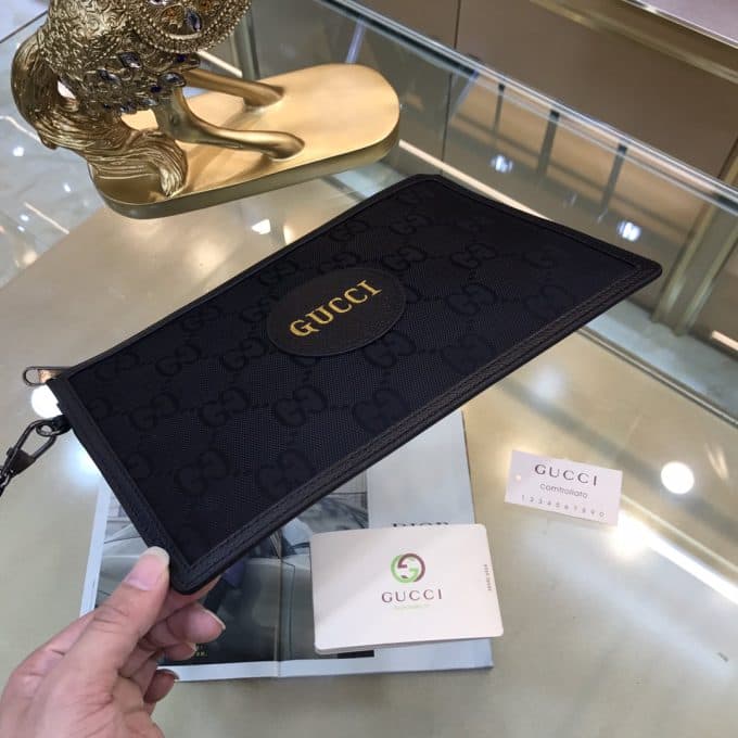 グッチバッグコピー 大人気2021新品 GUCCI メンズ セカンドバッグ - 画像 (8)