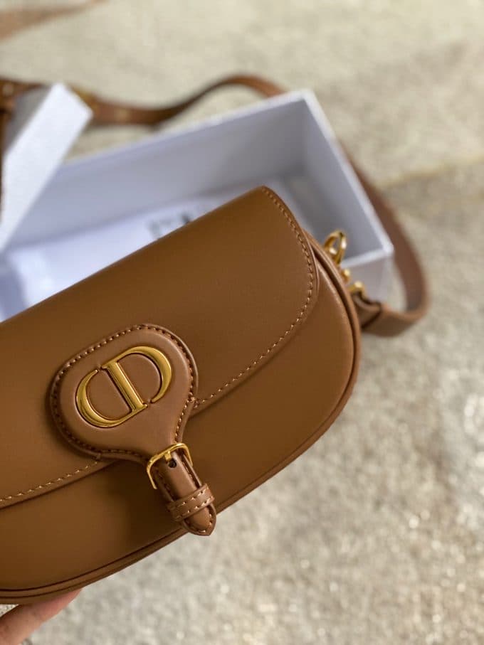 ディオールバッグコピー 大人気2022新品 Dior レディース ショルダーバッグ - 画像 (6)