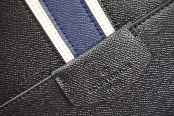 ルイヴィトンバッグコピー 2021新品注目度NO.1 Louis Vuitton 男女兼用 バックパック - 画像 (4)