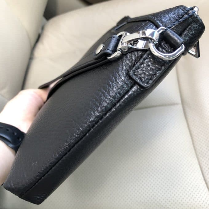 プラダバッグコピー 2021新品注目度NO.1 PRADA メンズ セカンドバッグ - 画像 (7)