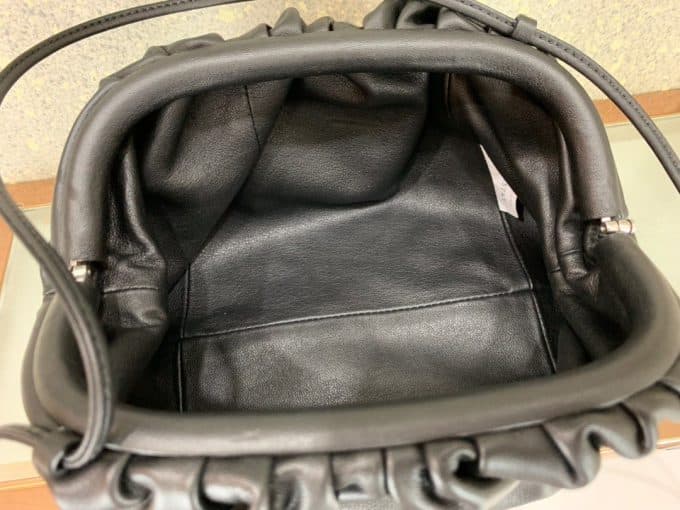 2019大人気爆発ボッテガヴェネタ(Bottega Veneta)☆レディース ハンドバックコピー☆人気商品今流行り欠かせない存在☆★ - 画像 (5)