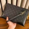 ルイヴィトンバッグコピー 定番人気2021新品 Louis Vuitton メンズ セカンドバッグ - 画像 (3)