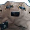 フェンディバッグコピー 定番人気2022新品 FENDI レディース バケツバッグ - 画像 (8)