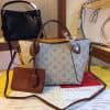 ルイヴィトンバッグコピー 大人気2020新品 Louis Vuitton レディース トートバッグ - 画像 (3)