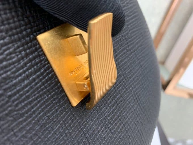 2019新作超売れ筋ボッテガヴェネタ(Bottega Veneta)☆レディース ショルダーバッグコピー☆効果抜群♪視線を独り占める!! - 画像 (9)