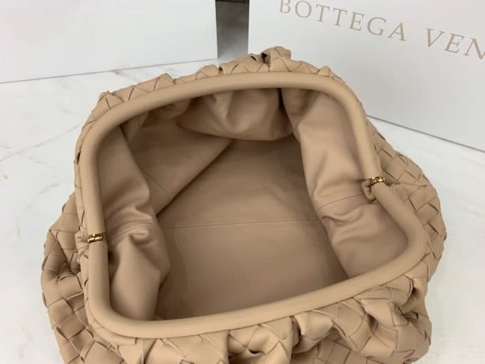 2019秋冬大人気ボッテガヴェネタ(Bottega Veneta)☆レディースセカンドバッグコピー☆絶品定番商品!今から活躍!絶賛発売中！♪♪ - 画像 (8)