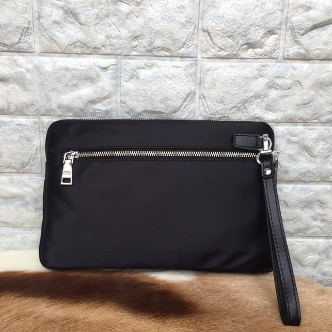 プラダバッグコピー 大人気2021新品 PRADA メンズ セカンドバッグ - 画像 (2)