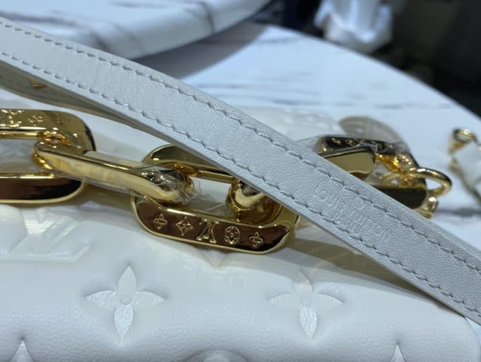 人気高級ルイヴィトンバッグコピー 定番人気2022新品 Louis Vuitton メンズ ショルダーバッグ - 画像 (7)
