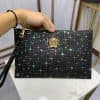 ヴェルサーチェバッグコピー 大人気2021新品 VERSACE メンズ セカンドバッグ - 画像 (3)