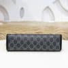 グッチバッグコピー 2021新品注目度NO.1 GUCCI メンズ セカンドバッグ - 画像 (6)