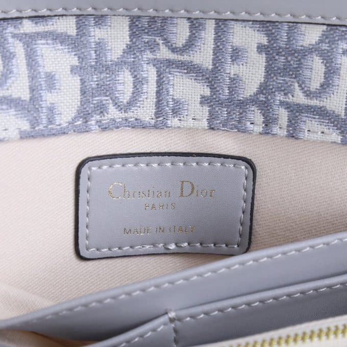 ディオールバッグコピー 定番人気2022新品 Dior レディース ショルダーバッグ - 画像 (9)